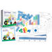 Numicon Next Steps Kit  hi\-res
