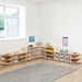 Solway Early Years Furniture Set  hi\-res
