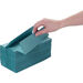 C\-Fold Hand Towels 2640pk  hi\-res