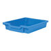 Gratnells Storage Trays  hi\-res