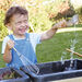 TTS Triple Treasure Messy Play Table   hi\-res