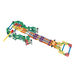 K\'NEX Maker\'s Kit Large  hi\-res
