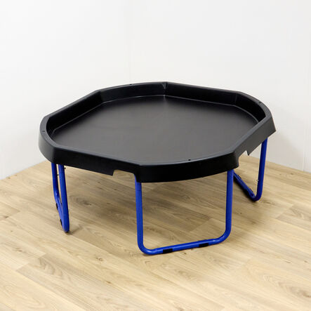 TTS Chalk \x26 Whiteboard Double Sided Tuff Tray Insert  hi\-res