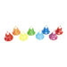 8 Note Diatonic Desk Bells  hi\-res