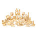 Wooden Construction Blocks  hi\-res