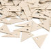 Card Triangles Axle Supports  hi\-res