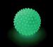 Glow In The Dark Sensory Ball  hi\-res