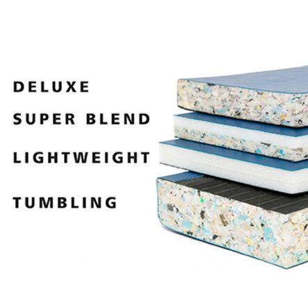 TTS Super Blend Gym Mats  hi\-res