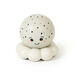 Baby Room Sensory and Sleep Bundle Ocean Friends  hi\-res