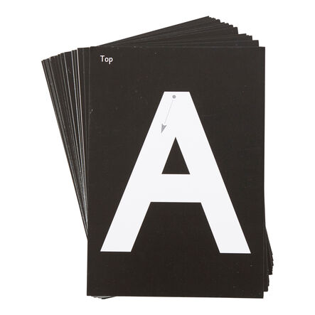 TTS Light Up Mark Making Board Inserts  hi\-res