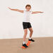 Six Colour Balance Boards 6pk  hi\-res