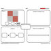 Rekenrek Practice Charts Late Number Sense Bundle  hi\-res