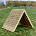 Large Outdoor Climbing Prism  hi\-res