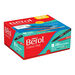 Berol® Colour Fine Pens Assorted 288pk  hi\-res