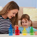 TTS Messy Maths Measuring Bottles  hi\-res