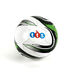 TTS Match and Training Footballs Size 4 12pk  hi\-res