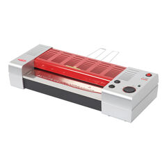 PEAK Heavy Duty Educational Laminators A3  hi-res