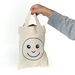 Feelings and Emotions Sorting Bags  hi\-res