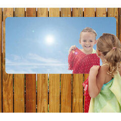 A2 Mirror and Mark Making Set 3pk  hi-res