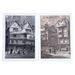 TTS Samuel Pepys Artefact Collection KS2  hi\-res