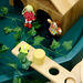 Tuff Tray Build a World Bundle  hi\-res