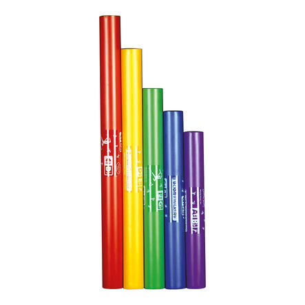 Hornby Boomwhackers  hi\-res
