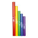 Hornby Boomwhackers  hi\-res
