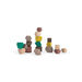 Wooden Stacking Boulders  hi\-res