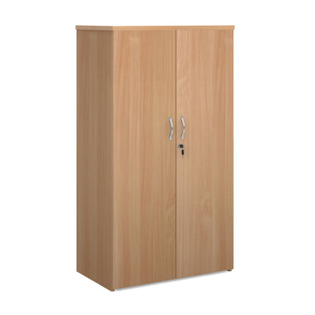 Lockable Office Storage Cupboards  hi\-res