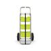 Gratnells Rover Trolley  hi\-res