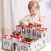 King Arthur\'s Small World Castle  hi\-res