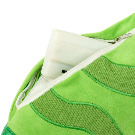 TTS Sensory Rechargeable Touch Cushions 3pk  hi\-res
