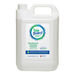 Bioguard Disinfectant Cleaning Solution Surface Spray  hi\-res