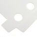 TTS A2 Double Economical Fence Easel 2pk  hi\-res