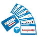TTS Bar Model Activity Cards  hi\-res