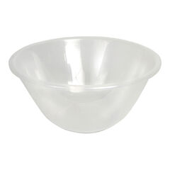 Plastic Mixing Bowls  hi-res