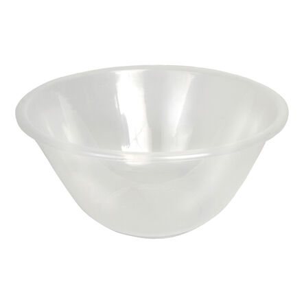 Plastic Mixing Bowls  hi\-res