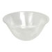 Plastic Mixing Bowls  hi\-res