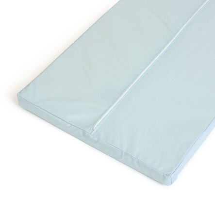 TTS Anti\-Bacterial Baby Change Mats  hi\-res