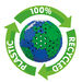 Polydron Recycled XL Geo Dome  hi\-res