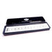 Premium Assorted Watercolour Tin  hi\-res