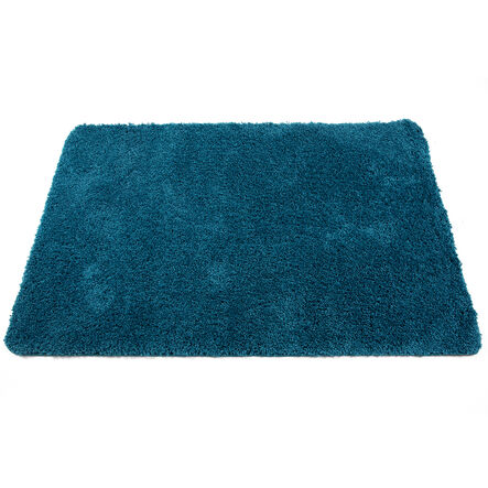 Shaggy Rug Rec 1x1.5m  hi\-res