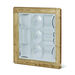 Multi Sensory Wall Mirror  hi\-res