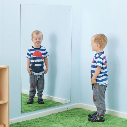 TTS Large Wall Mirror  hi\-res