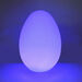Sensory Mood Light Up Egg  hi\-res