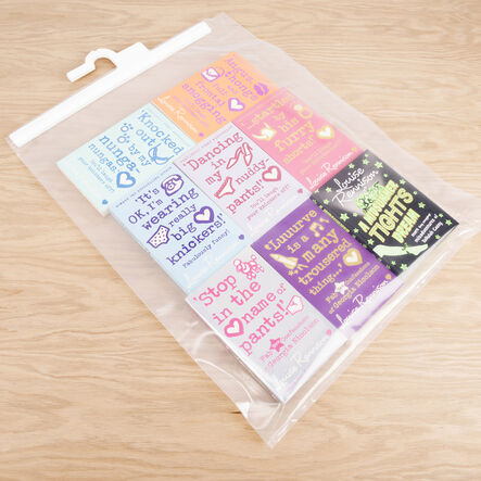 Large Book Bags  hi\-res