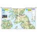 The Oxford Primary International Atlas  hi\-res