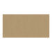Bordette® Designs Display Paper Stockroom Assortment  hi\-res