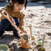 Natural Sand and Water Set 50pk  hi\-res