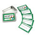 TTS Always, Sometimes, Never Activity Cards  hi\-res